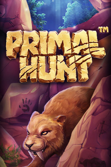 Primal Hunt демо игра онлайн | GMSlots Казино бесплатно