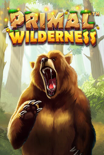 Primal Wilderness демо игра онлайн | GMSlots Казино бесплатно