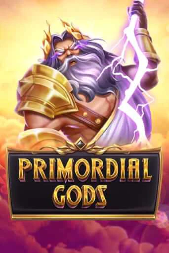 Primordial Gods демо игра онлайн | GMSlots Казино бесплатно