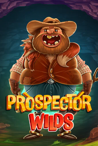 Prospector Wilds демо игра онлайн | GMSlots Казино бесплатно