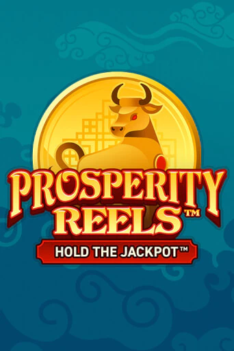 Prosperity Reels демо игра онлайн | GMSlots Казино бесплатно