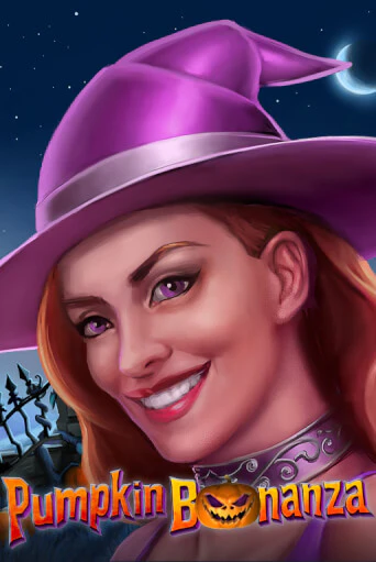 Pumpkin Bonanza демо игра онлайн | GMSlots Казино бесплатно