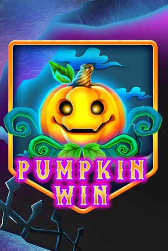 Pumpkin Win демо игра онлайн | GMSlots Казино бесплатно