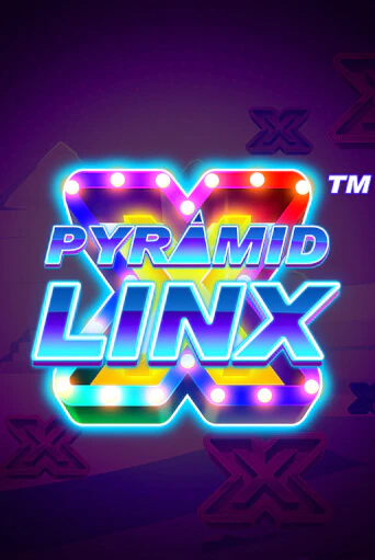Pyramid Linx демо игра онлайн | GMSlots Казино бесплатно