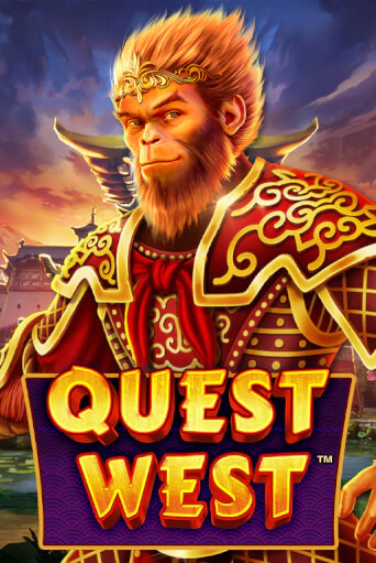 Quest West демо игра онлайн | GMSlots Казино бесплатно