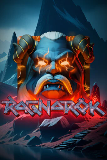Ragnarok демо игра онлайн | GMSlots Казино бесплатно