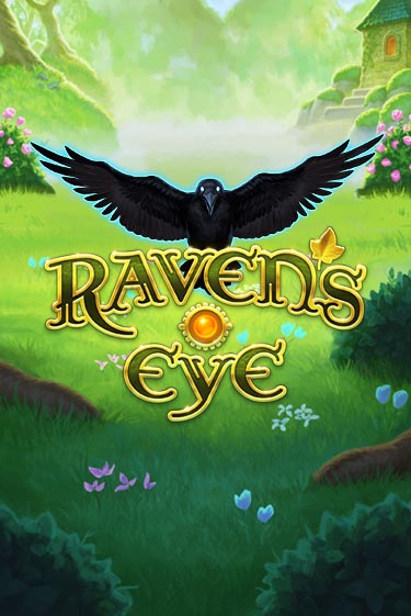 Raven's Eye демо игра онлайн | GMSlots Казино бесплатно