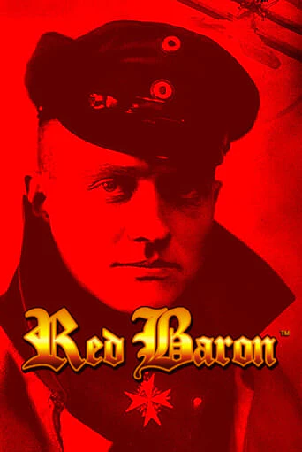 Red Baron демо игра онлайн | GMSlots Казино бесплатно