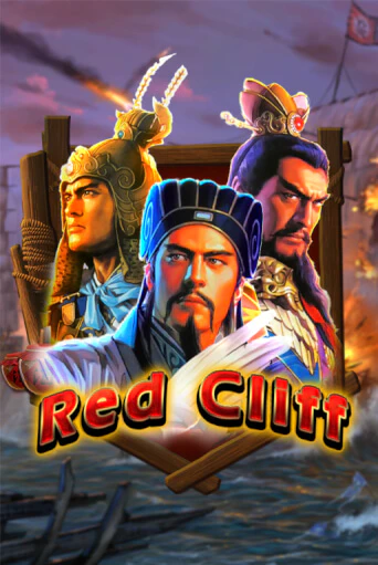 Red Cliff демо игра онлайн | GMSlots Казино бесплатно
