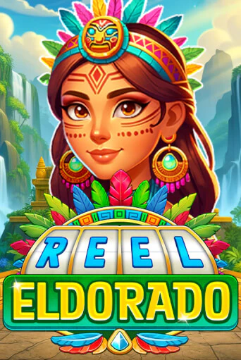 Reel Eldorado демо игра онлайн | GMSlots Казино бесплатно