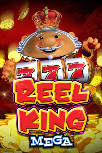 Reel King Mega демо игра онлайн | GMSlots Казино бесплатно