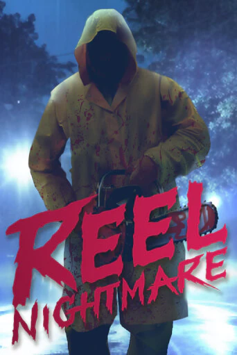 Reel Nightmare демо игра онлайн | GMSlots Казино бесплатно