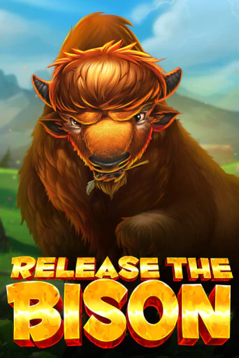 Release the Bison демо игра онлайн | GMSlots Казино бесплатно