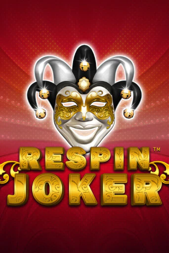 Respin Joker демо игра онлайн | GMSlots Казино бесплатно