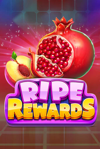 Ripe Rewards демо игра онлайн | GMSlots Казино бесплатно
