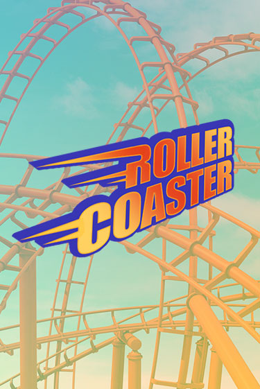 Roller Coaster демо игра онлайн | GMSlots Казино бесплатно
