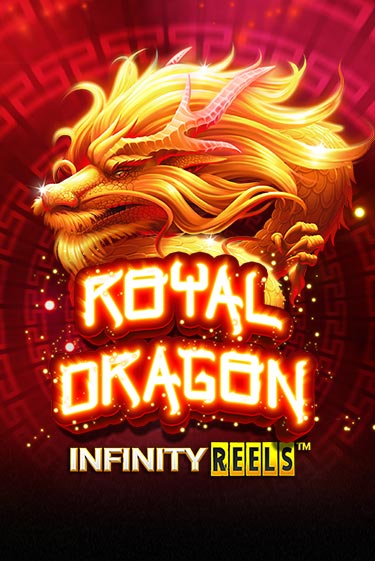 Royal Dragon Infinity Reels демо игра онлайн | GMSlots Казино бесплатно