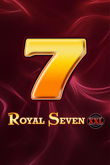 Royal Seven XXL демо игра онлайн | GMSlots Казино бесплатно