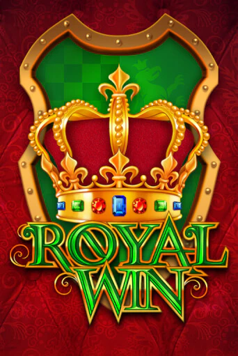 Royal Win демо игра онлайн | GMSlots Казино бесплатно