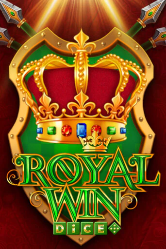 Royal Win Dice демо игра онлайн | GMSlots Казино бесплатно