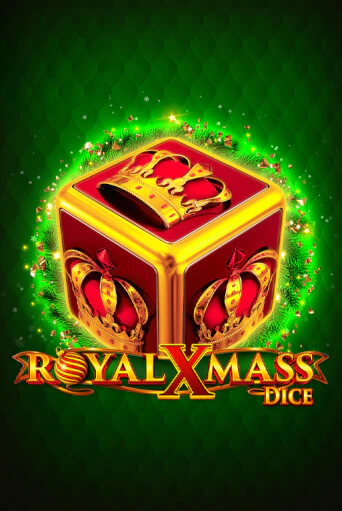 Royal Xmass Dice демо игра онлайн | GMSlots Казино бесплатно