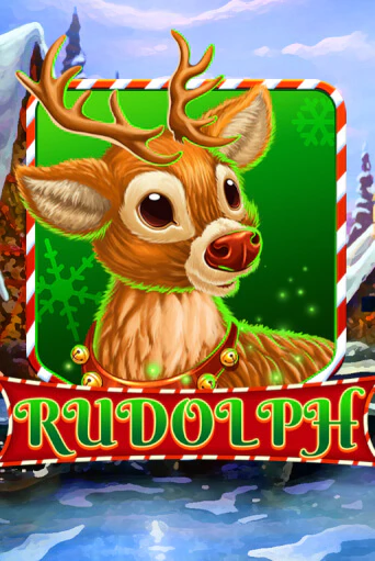 Rudolph демо игра онлайн | GMSlots Казино бесплатно