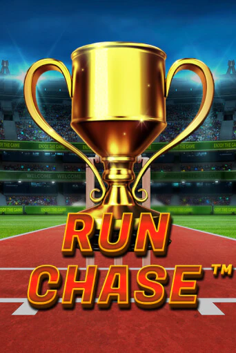 Run Chase демо игра онлайн | GMSlots Казино бесплатно
