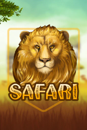 Safari Slots демо игра онлайн | GMSlots Казино бесплатно