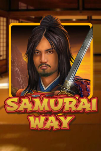 Samurai Way демо игра онлайн | GMSlots Казино бесплатно