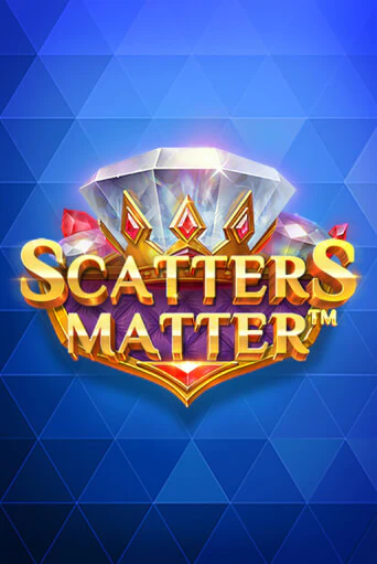Scatters Matter демо игра онлайн | GMSlots Казино бесплатно