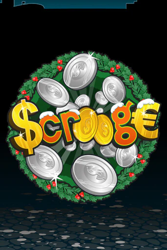 Scrooge демо игра онлайн | GMSlots Казино бесплатно