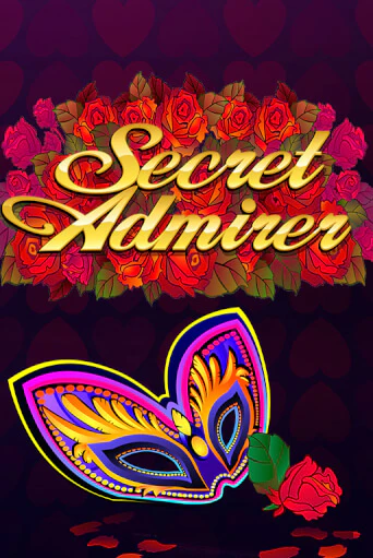Secret Admirer демо игра онлайн | GMSlots Казино бесплатно