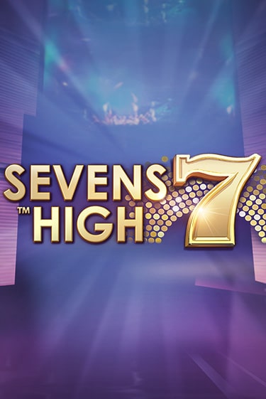 Sevens High демо игра онлайн | GMSlots Казино бесплатно