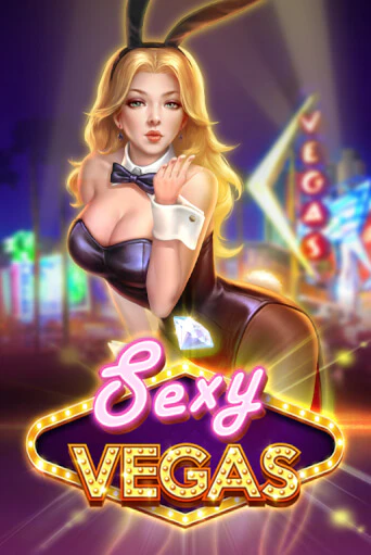 Sexy Vegas демо игра онлайн | GMSlots Казино бесплатно