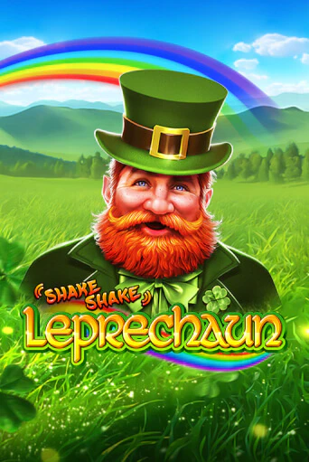 Shake Shake Leprechaun демо игра онлайн | GMSlots Казино бесплатно