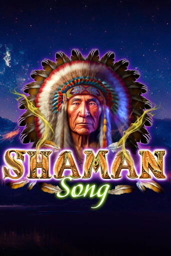 Shaman Song демо игра онлайн | GMSlots Казино бесплатно