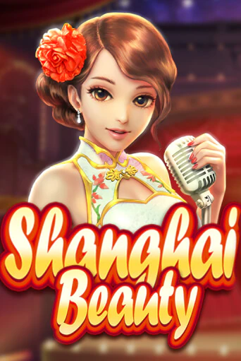 Shanghai Beauty демо игра онлайн | GMSlots Казино бесплатно