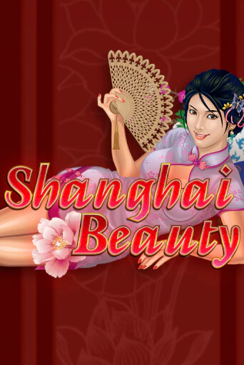 Shanghai Beauty демо игра онлайн | GMSlots Казино бесплатно