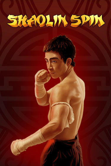 Shaolin Spin демо игра онлайн | GMSlots Казино бесплатно