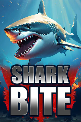 Shark Bite демо игра онлайн | GMSlots Казино бесплатно