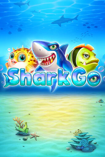 SharkGo демо игра онлайн | GMSlots Казино бесплатно