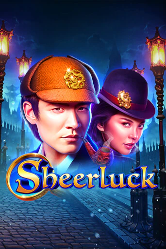 SheerLuck демо игра онлайн | GMSlots Казино бесплатно