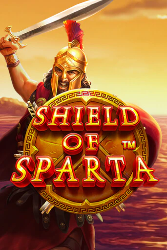 Shield Of Sparta демо игра онлайн | GMSlots Казино бесплатно