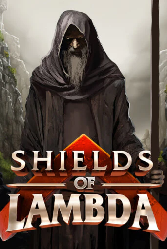 Shields of Lambda демо игра онлайн | GMSlots Казино бесплатно