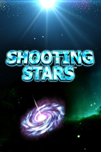 Shooting Stars демо игра онлайн | GMSlots Казино бесплатно