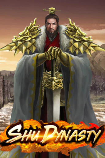 Shu Dynasty демо игра онлайн | GMSlots Казино бесплатно