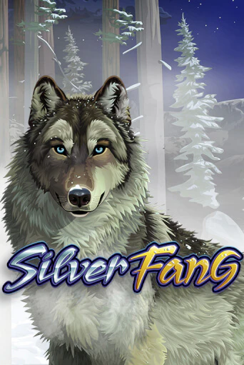 Silver Fang демо игра онлайн | GMSlots Казино бесплатно