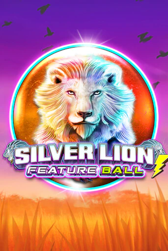 Silver Lion Feature Ball демо игра онлайн | GMSlots Казино бесплатно