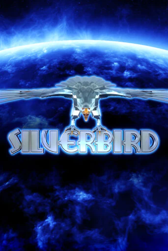 Silverbird демо игра онлайн | GMSlots Казино бесплатно
