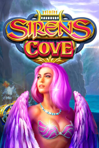 Sirens Cove Promo демо игра онлайн | GMSlots Казино бесплатно